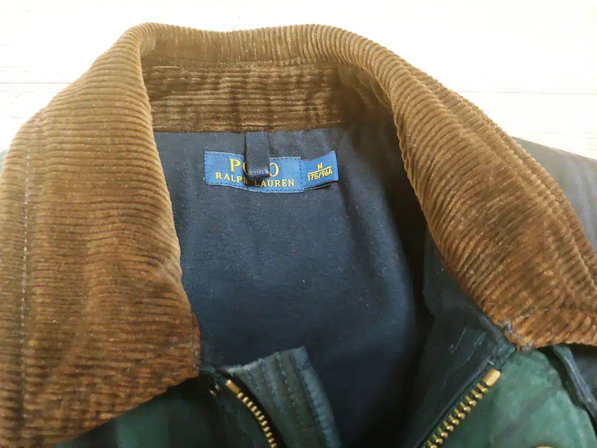 thumbnail-3